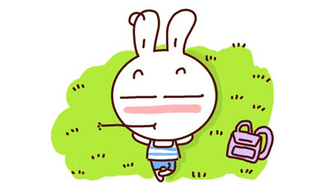 贺州达达兔QQ群推广案例