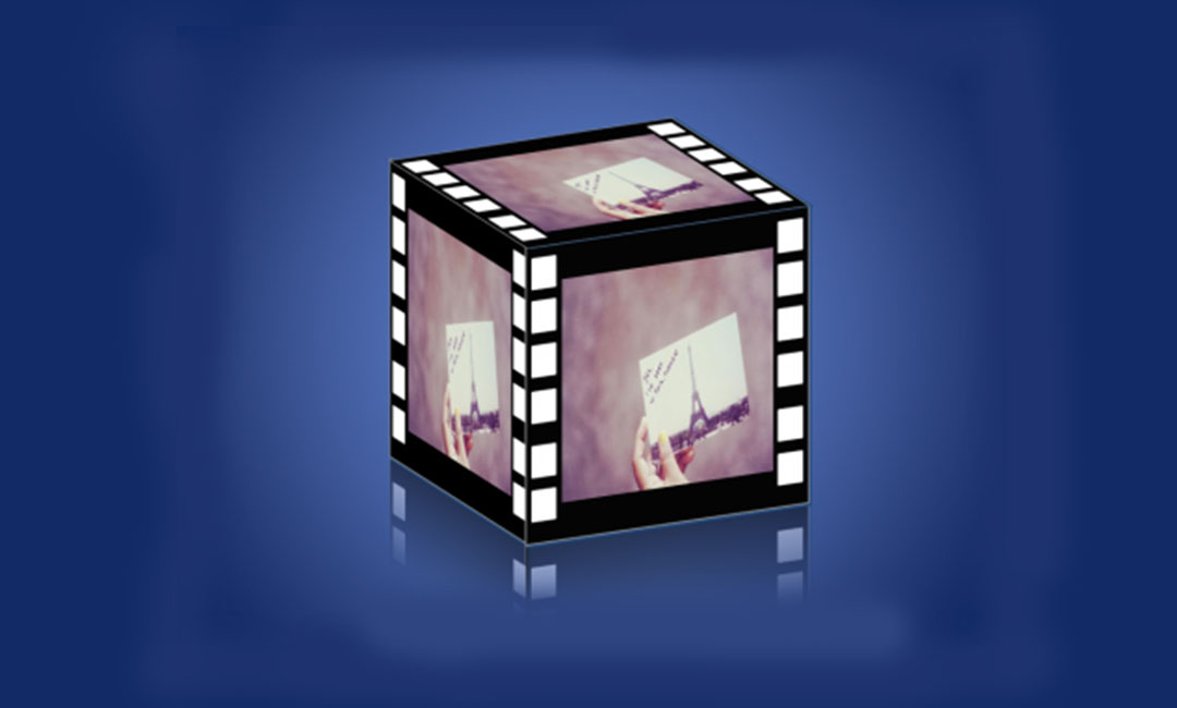 贺州迷你相册IOS开发案例