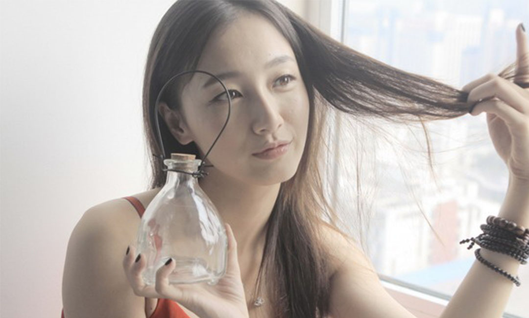 贺州【微商中阶】微信公众号认证案例