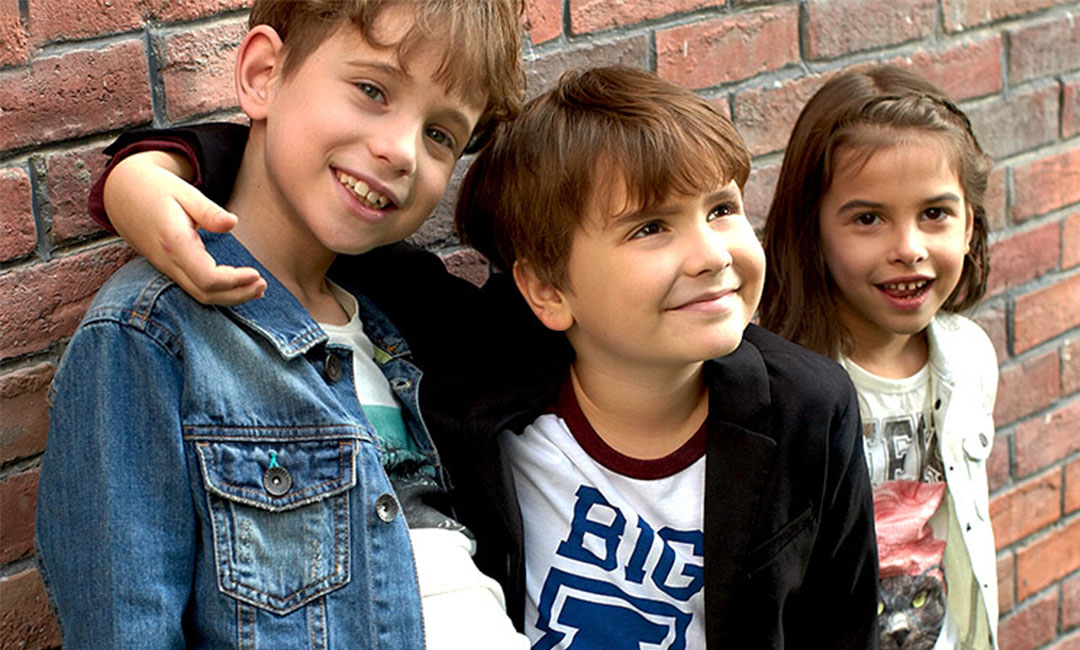 贺州花印快时尚SEM案例:经过一年优化,点击率提升了53%