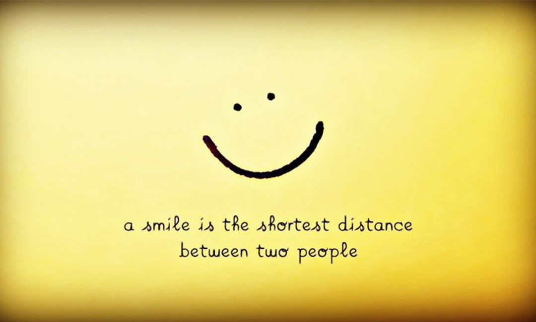 贺州爱就是幸福APP开发案例